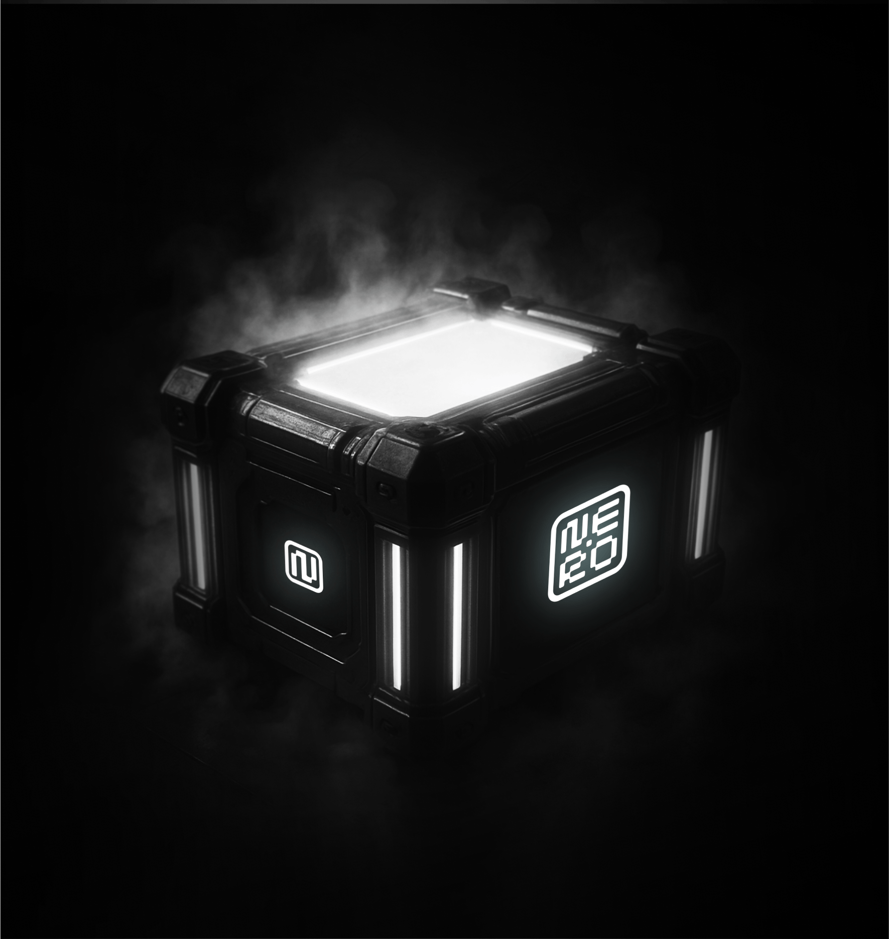 Crate
