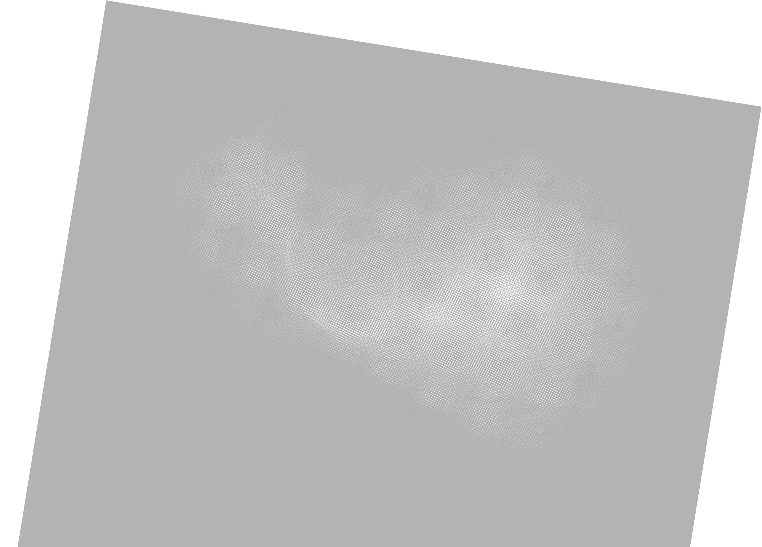 Noise