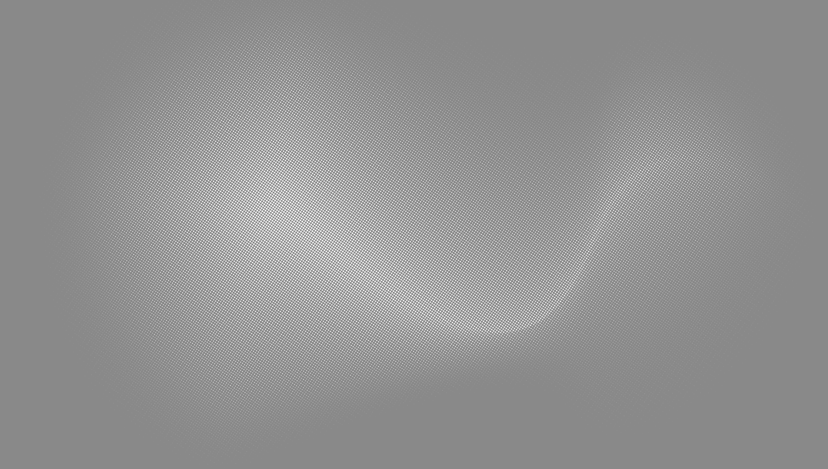 Noise