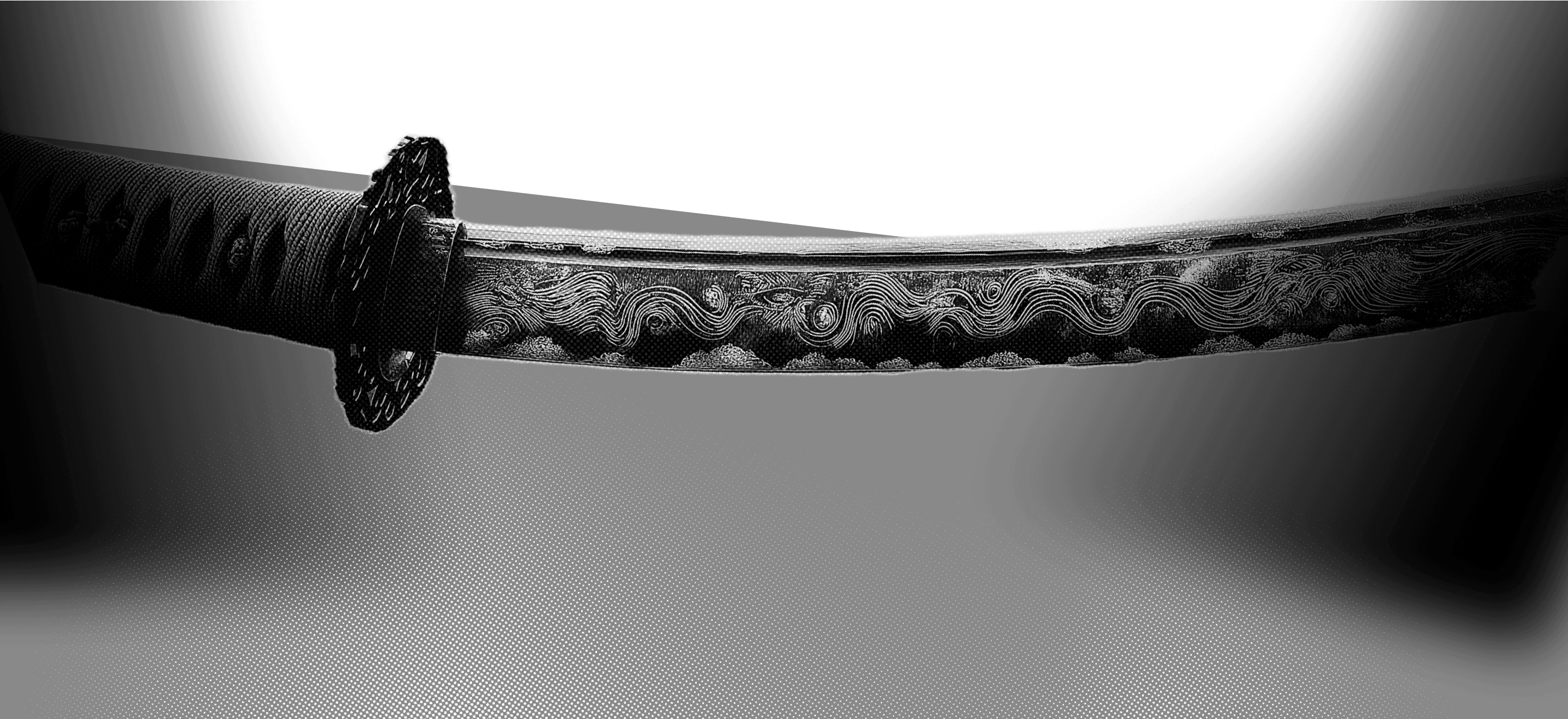 Sword