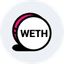WETH